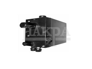 1075295
1095004-VOLVO-CABIN TILTING PUMP